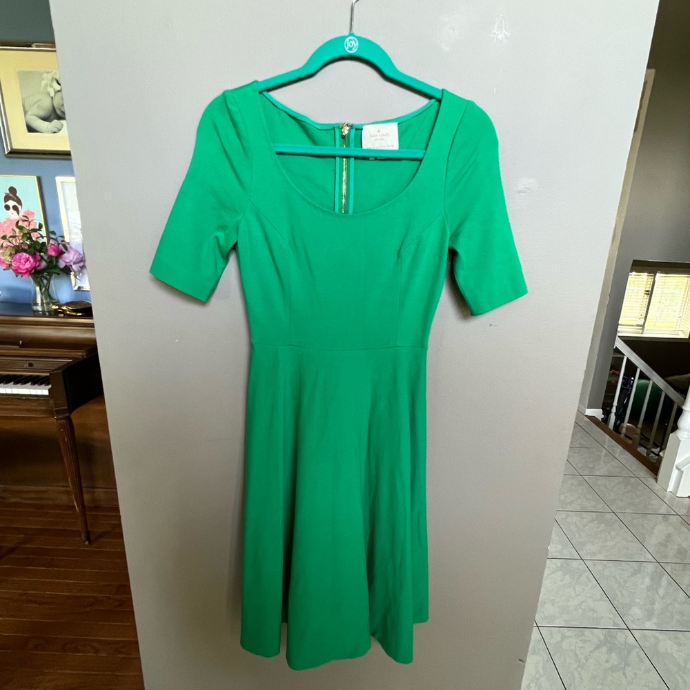 Kate Spade Dress